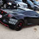 Illustration for article titled For $89,999, Is Chris Brown’s 2004 Lamborghini Gallardo The Last Word In Celebrity Customs?